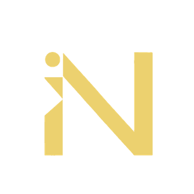i-Na Creations